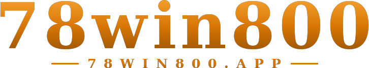 78win800 logo