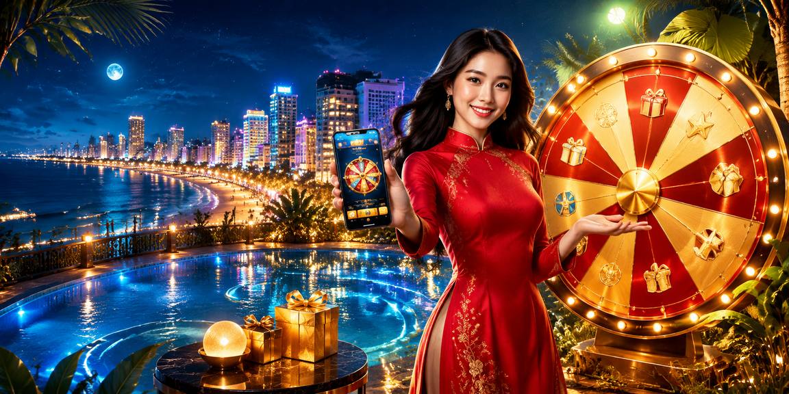 78win800 Những Gì Có Trong Casino 78win800