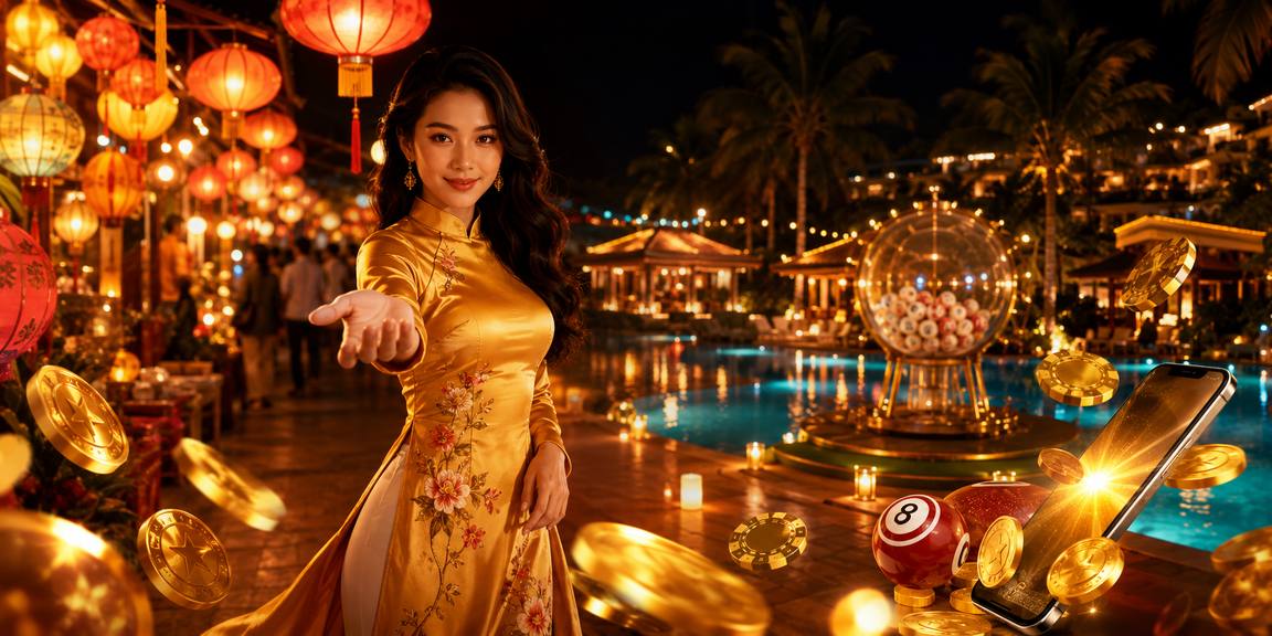 78win800 Chúng tôi bảo vệ thông tin của bạn như thế nào