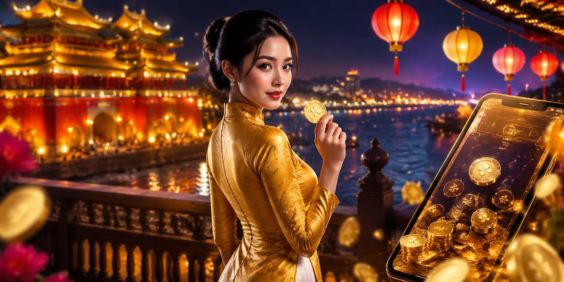 78win800 Slot Mỗi Ngày