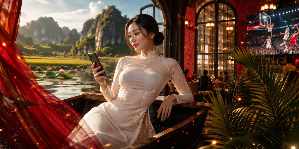78win800 Ưu đãi nạp lại