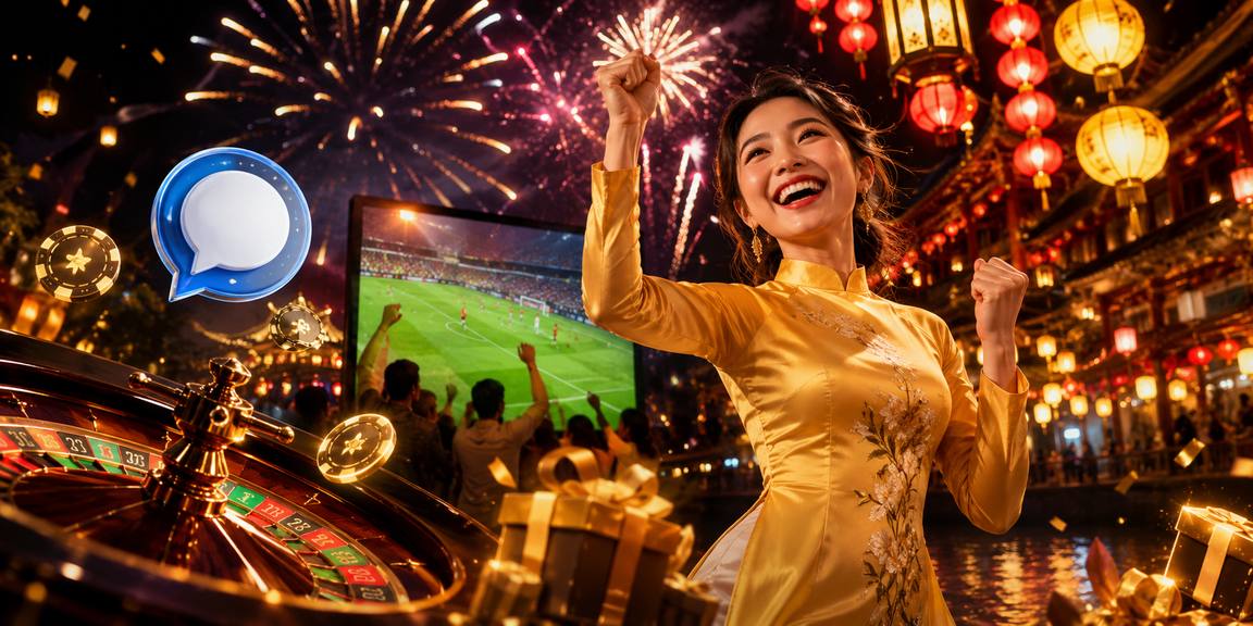 78win800 Casino
